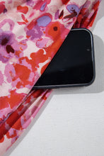 Load image into Gallery viewer, fcd7eb13-da98-4730-9766-921059fcc18c-Max