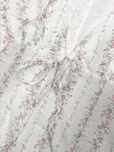 Load image into Gallery viewer, fce63e41db694434bf96c88c05dc6f26-Max-Origin