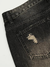 Load image into Gallery viewer, fce798d9ff4a491c9502bc06fffad169-Max-Origin