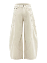 Load image into Gallery viewer, fce88136405b4adcaa6a0ebca6a0d285-Max-Origin