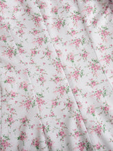 Load image into Gallery viewer, fcecb20e408b4844bc09adaa4375229b-Max-Origin