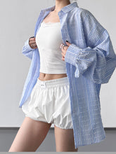 Load image into Gallery viewer, fced9ec458944ed2ae36b32d7c4102cf-Max-Origin