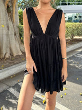 Load image into Gallery viewer, fcf17e19a1e043a5895586542f2f08fe-Max-Origin