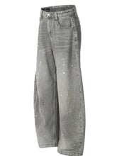 Load image into Gallery viewer, fcf68a7c1c2e47aa94f2d464e4daa811-Max-Origin