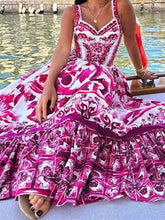 Load image into Gallery viewer, fcf6fbceb6c34e2084bef53453a23f30-Max-Origin