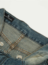 Load image into Gallery viewer, fd026b9279e44d31b73fed7bcd51d497-Max-Origin