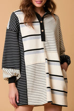 Load image into Gallery viewer, fd064872-4503-4008-899d-366d07f1d31d-Max