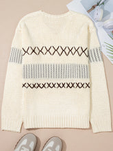 Load image into Gallery viewer, fd101ff8199140d8a083b3be03830264-Max-Origin