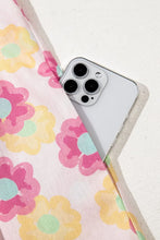 Load image into Gallery viewer, fd133550-ab73-474f-84c5-9dc3524a0b2a-Max-Origin