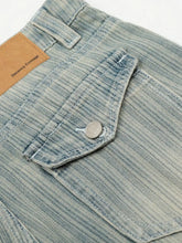 Load image into Gallery viewer, fd15976f43be468ba759650f14ac8efd-Max-Origin