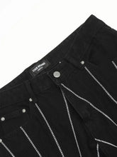 Load image into Gallery viewer, fd19c1f1846c4db3bf3b3cca9dd9e07f-Max-Origin