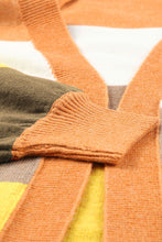 Load image into Gallery viewer, fd1b395b-2218-4fa8-a408-d5350fa64029-Max