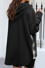 Load image into Gallery viewer, fd1cabd7-332c-4697-b0eb-9eef073ae452-Max