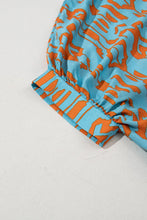 Load image into Gallery viewer, fd1cac09-3fb7-4909-9a94-7b60a7e39c30-Max-Origin