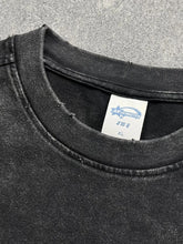 Load image into Gallery viewer, fd1ead9e-8eb8-4288-8e00-02e1fe631fdf-Max-Origin