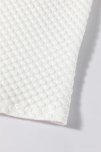 Load image into Gallery viewer, fd201e2f-27aa-4628-ab69-5f9c96da3e21-Max