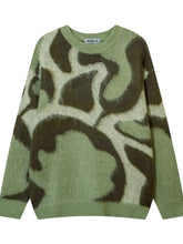 Load image into Gallery viewer, fd219fe3873e44abac49f09d91496d1d-Max-Origin