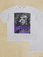 Load image into Gallery viewer, fd25d258-45e9-47bb-9827-709d14d76c96-Max-Origin