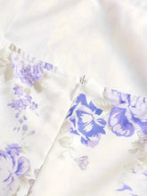 Load image into Gallery viewer, fd2f3ccc00904765a002d72d4e4f5747-Max-Origin