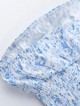 Load image into Gallery viewer, fd334cb3-927a-464e-a984-c007bdd1d822-Max-Origin