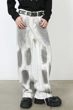 Load image into Gallery viewer, fd389ba4-a07f-4934-8c00-203c505fc023-Max