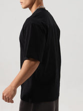 Load image into Gallery viewer, fd3cd9f9-adc1-4808-9f32-3bfc128fa1e5-Max