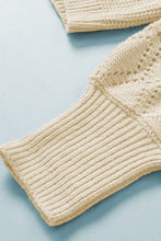 Load image into Gallery viewer, fd400b29-d7ae-4c66-9070-888a3d2be1f6-Max