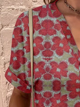 Load image into Gallery viewer, fd43b6c0-c1df-4934-a05d-326c6b1f02b3-Max