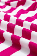 Load image into Gallery viewer, fd49ca65-4f66-4329-974f-d8b355a831d1-Max