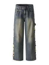 Load image into Gallery viewer, fd4bcdcf6888449aa40af8121e924910-Max-Origin