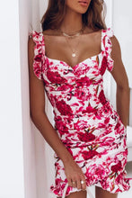 Load image into Gallery viewer, fd4e4836-fa1a-4c2f-8ae6-b50d8203264e-Max-Origin