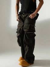 Load image into Gallery viewer, fd4f1b3b88ab48c58980bb731a3d5f55-Max-Origin