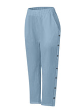 Load image into Gallery viewer, fd4fac789d0743fe968ef5fd7ed5943a-Max-Origin