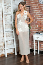 Load image into Gallery viewer, fd543082-dc20-4597-b517-6420fe169c82-Max