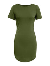 Load image into Gallery viewer, fd558bec-e4e8-4281-88fb-ebfc31599841-Max-Origin