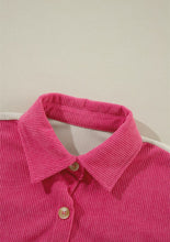 Load image into Gallery viewer, fd5ab2c8-9878-490f-8042-56e91ec16d9c-Max