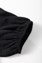 Load image into Gallery viewer, fd5d42b5-6760-4acc-8320-52858bc837b0-Max