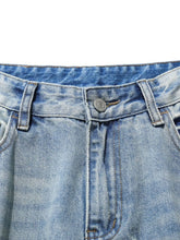 Load image into Gallery viewer, fd5f765eca124a8b9e554a7420b36604-Max-Origin