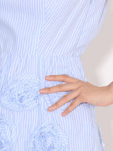 Load image into Gallery viewer, fd62ca20-f7c6-45d8-af29-11651beadc1d-Max-Origin