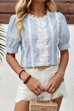 Load image into Gallery viewer, fd68a9aa-b600-4328-a792-9d36ef8b2fa5-Max-Origin