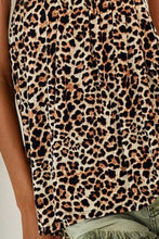 Load image into Gallery viewer, fd704579-022d-4c97-b7b0-eb2134a2ea1b-Max-Origin