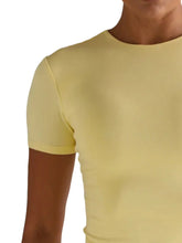 Load image into Gallery viewer, fd7059bc-f98a-422b-a1d9-90659a6e7eae-Max-Origin