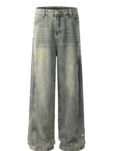 Load image into Gallery viewer, fd70aa909f2246148b4882ec52c7c675-Max-Origin