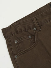 Load image into Gallery viewer, fd70f7f153ca44049aada4a73cedf721-Max-Origin