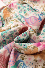 Load image into Gallery viewer, fd7bda07-5fa5-4bed-baba-8097716a30d7-Max