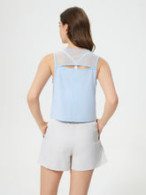 Load image into Gallery viewer, fd7d1cbd-c072-4e9b-bdda-afcb9a1bd47d-Max