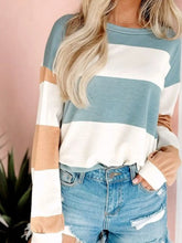 Load image into Gallery viewer, fd884b14-ac88-4f3d-ab84-2ef845db86e4-Max-Origin