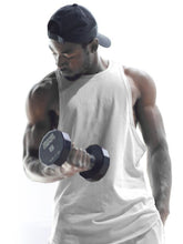 Load image into Gallery viewer, fd889581-7c5c-4756-9e51-b98f40ecf836-Max