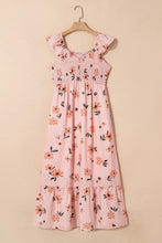 Load image into Gallery viewer, fd8a57e0-d147-4057-a377-cf5876c8a447-Max-Origin