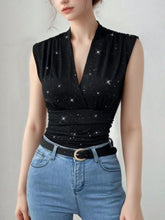 Load image into Gallery viewer, fd8ab4b6-35db-41cf-ba50-dc41a6e9e222-Max-Origin